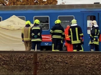 ? Az iskolatársai miatt lépett a vonat elé ? Iskolai bántások előzték meg Barbi tragédiáját – édesanyja fájdalmas vallomást tett