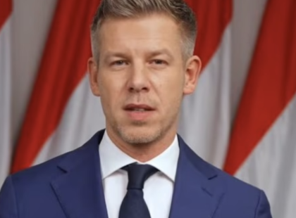 Vészhelyzet az országban: rendkívüli készültséget rendelt el a kormány!