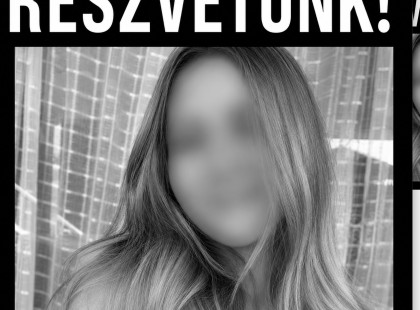 Gyászba borult Ferencváros: mindössze 23 éves volt a kerékpáros tragédia áldozata