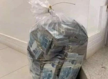 Jön a júliusi pénzeső! Ez a 3 csillagjegy részesül belőle: A cikk a hozzászólásoknál olvasható!