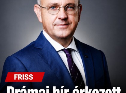 Drámai hír érkezett Bús Balázsról !Ügyvédje jelentette be ! – erre sajnos nem volt felkészülve az ország ! Cikk a hozzászólásoknál olvasható >>>