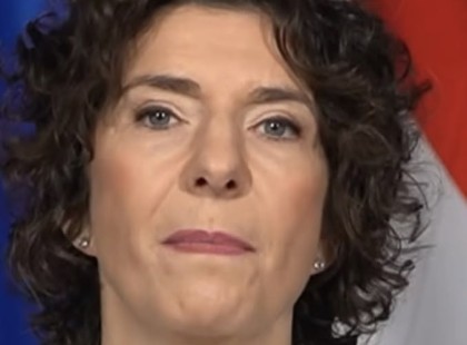 Óriási a baj ! Dobrev Klára félelmetes dolgot leplezett le a Fidesz működéséről!
