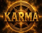 Sorsfordító szeptember jön: a karma most mind a 12 csillagjegy életében rendet tesz!