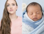 Megszületett a mi kis falunk sztárjának Sodró Eliza első gyermeke – itt vannak az első fotók, és kiderült a gyönyörű név is! 👇𝐂𝐢𝐤𝐤 𝐚 𝐡𝐨𝐳𝐳𝐚́𝐬𝐳𝐨́𝐥𝐚́𝐬𝐨𝐤𝐧𝐚́𝐥!