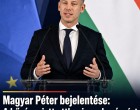 Magyar Péter bejelentése:A hőség miatt otthoni munkavégzést rendelnek el hétfőn és kedden. 👇𝐂𝐢𝐤𝐤 𝐚 𝐡𝐨𝐳𝐳𝐚́𝐬𝐳𝐨́𝐥𝐚́𝐬𝐨𝐤𝐧𝐚́𝐥!