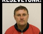 Most kiderült: ez okozta Duró József, a 21-szeres válogatott labdarúgó halálát