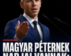 VISSZASZÁMLÁLÁS: Magyar Péter napokon belül meghozhatja eddigi legnagyobb döntését