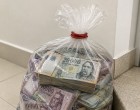 Jön az AUGUSZTUSI pénzeső! Ez a 3 csillagjegy részesül belőle: A cikk a hozzászólásoknál olvasható!
