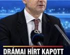 Drámai hírt kapott Szijjártó!Százmilliós bírságot szabott ki a hatóság! 👇𝐂𝐢𝐤𝐤 𝐚 𝐡𝐨𝐳𝐳𝐚́𝐬𝐳𝐨́𝐥𝐚́𝐬𝐨𝐤𝐧𝐚́𝐥!