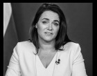 Drámai hír érkezett Novák Katalinról!Lannert Judit jelentette be ! ! Cikk a hozzászólásoknál olvasható >>>