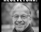 Meghalt Velkey Gábor