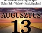 Komoly változást hoz a mai nap! Kos - Bika - Ikrek-Rák-Oroszlán-Szűz-Mérleg-Skorpió-Nyilas-Bak - Vízöntő - Halak figyelem!Hatalmas változást hoz a mai nap!Mai horoszkóp (CSÜTÖRTÖK)
