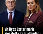 Vitályos nekirontott Baka Andrásnak – aztán sorra előkerültek a kínos tények