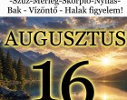Komoly változást hoz a mai nap! Kos - Bika - Ikrek-Rák-Oroszlán-Szűz-Mérleg-Skorpió-Nyilas-Bak - Vízöntő - Halak figyelem!Hatalmas változást hoz a mai nap!Mai horoszkóp (VASÁRNAP)