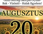 Komoly változást hoz a mai nap! Kos - Bika - Ikrek-Rák-Oroszlán-Szűz-Mérleg-Skorpió-Nyilas-Bak - Vízöntő - Halak figyelem!Hatalmas változást hoz a mai nap!Mai horoszkóp (CSÜTÖRTÖK)