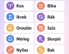 Hatalmas változást hoz a SZOMBAT!SZOMBATI horoszkóp Cikk a hozzászólásoknál >>>