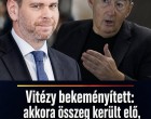 Vitézy bekeményített: akkora összeg került elő, hogy még Mészáros is pislogott! 👇𝐂𝐢𝐤𝐤 𝐚 𝐡𝐨𝐳𝐳𝐚́𝐬𝐳𝐨́𝐥𝐚́𝐬𝐨𝐤𝐧𝐚́𝐥!