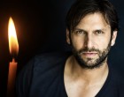 Meghalt!Gyászol Simon Kornél : nagyon megviselte a szörnyű tragédia