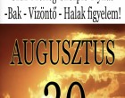 Komoly változást hoz a mai nap! Kos - Bika - Ikrek-Rák-Oroszlán-Szűz-Mérleg-Skorpió-Nyilas-Bak - Vízöntő - Halak figyelem!Hatalmas változást hoz a mai nap!Mai horoszkóp (VASÁRNAP)