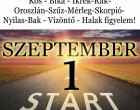Komoly változást hoz a mai nap! Kos - Bika - Ikrek-Rák-Oroszlán-Szűz-Mérleg-Skorpió-Nyilas-Bak - Vízöntő - Halak figyelem!Hatalmas változást hoz a mai nap!Mai horoszkóp (KEDD)