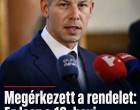 Megérkezett a rendelet: Ez lesz a 13. havi nyugdíj sorsa!👇 Cikk a hozzászólásoknál >>>
