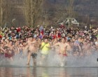 Menekülnek az emberek a Balatonról – Siófok már elesett