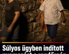A rendőrség súlyos ügyben indított nyomozást Orbán Viktor körül! 👇𝐂𝐢𝐤𝐤 𝐚 𝐡𝐨𝐳𝐳𝐚́𝐬𝐳𝐨́𝐥𝐚́𝐬𝐨𝐤𝐧𝐚́𝐥!
