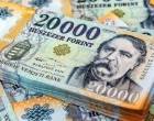 4 pofátlanul szerencsés csillagjegy, aki sok pénzt kaszál 2026 augusztusában