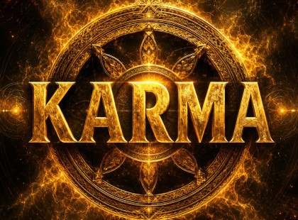 Sorsfordító szeptember jön: a karma most mind a 12 csillagjegy életében rendet tesz!