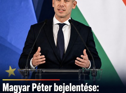 Magyar Péter bejelentése:A hőség miatt otthoni munkavégzést rendelnek el hétfőn és kedden. ????? ? ?????́???́??́?????́?!