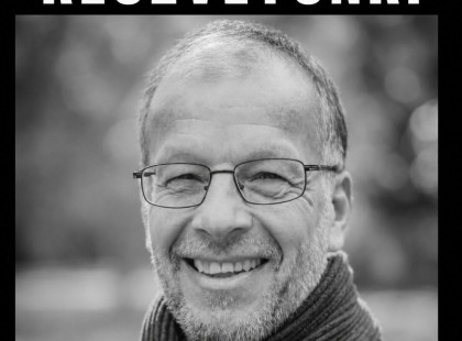 Meghalt Velkey Gábor