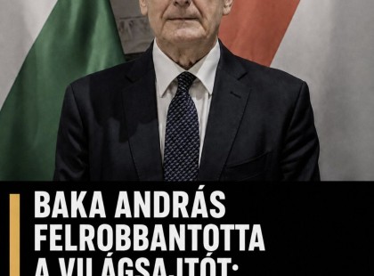 Már a hatóság előtt Orbán Viktor korábbi kormányzásának milliárdos ügye! ????? ? ?????́???́??́?????́?!