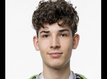 Meghalt Gál András