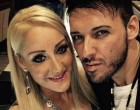 Elképesztő dolgot művelt Suzy Jollyval. Fordult a kocka!