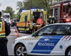 Szörnyű hír érkezett reggelre! Brutális! Megöltek egy önkormányzati képviselőt Magyarországon - Megerősítették, tényleg Ő az áldozat: