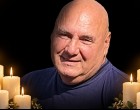 Megölték Szapula Jánost, Taktakenéz önkormányzati képviselőjét