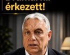 Drámai hír érkezett Orbán Viktorról!– erre sajnos nem volt felkészülve az ország! Cikk a hozzászólásoknál olvasható >>>
