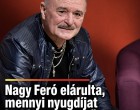 Nyomozás indult az Orbán Viktorhoz köthető 4,2 milliárdos szerződések ügyében