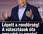 Nyomozás indult az Orbán Viktorhoz köthető 4,2 milliárdos szerződések ügyében