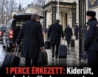 1 PERCE ÉRKEZETT: Kiderült, mire készülnek az oroszok a diplomatáik kiutasítása után! 👇 𝗖𝗶𝗸𝗸 𝗮 𝗵𝗼𝘇𝘇𝗮́𝘀𝘇𝗼́𝗹𝗮́𝘀𝗯𝗮𝗻