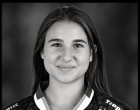 Meghalt Papacsek Réka