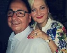 Most jelentette be dr. Bárándy Gergely ügyvéd Fásy Ádám feleségéről! EZ hihetetlen, a történtek fényében erre senki nem volt felkészülve: Részletek lent a hozzászólásoknál!