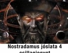 Nostradamus jóslata 4 csillagjegyet is érint 2027-ben! A cikk a hozzászólásoknál olvasható!