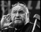 Meghalt Deák Bill Gyula