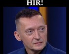 Drámai hír érkezett Rogán Antalról! Magyar Péter jelentette be ! ! Cikk a hozzászólásoknál olvasható >>>