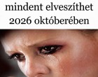 Durva! Ez a két csillagjegy mindent elveszíthet 2026 OKTÓBERÉBEN
