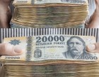 KEDD 🍀 Ma van a pénz napja 🍀 Hamarosan téged is meglátogat! 🍀 – csak annyit kell tenned, hogy elolvasod a horoszkópod! 🍀