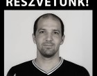 Meghalt Konkoly Tamás