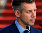 Olyan hírt kapott Magyarország, hogy még a Fidesz is tátott szájjal nézte.