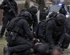 Elfogták a férfit, aki megölt egy önkormányzati képviselőt